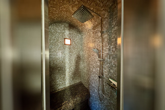  maison talence 33400