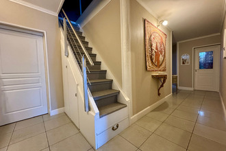  maison talence 33400