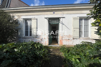  maison talence 33400