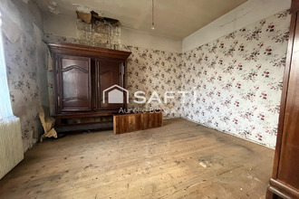  maison talence 33400