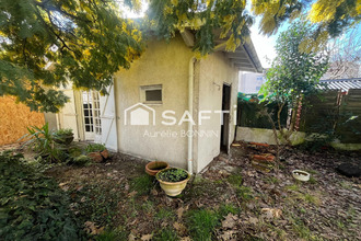  maison talence 33400