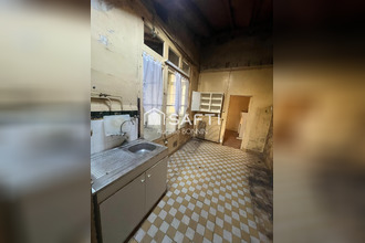  maison talence 33400