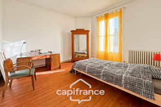  maison talence 33400