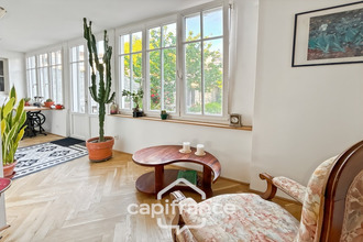  maison talence 33400