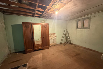  maison talence 33400