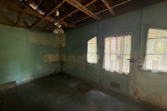  maison talence 33400