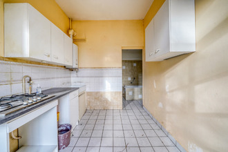  maison talence 33400