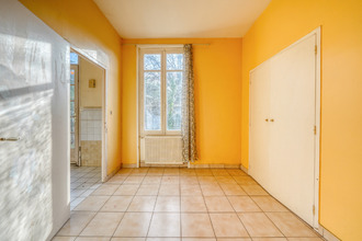  maison talence 33400