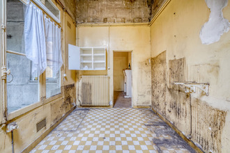  maison talence 33400