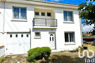  maison talence 33400