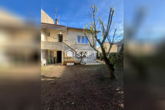  maison talence 33400
