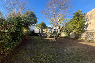  maison talence 33400