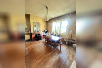  maison talence 33400