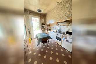  maison talence 33400