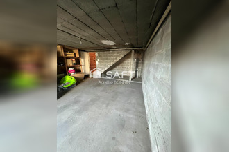  maison talence 33400