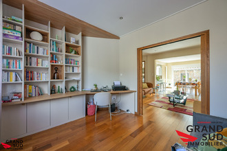  maison talence 33400