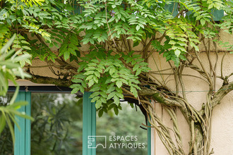  maison talence 33400