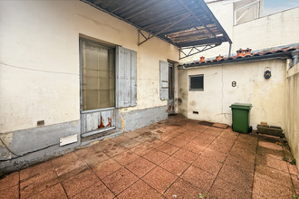  maison talence 33400