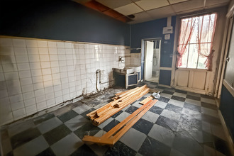  maison talence 33400