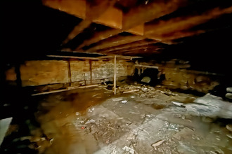  maison talence 33400