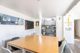  maison talence 33400