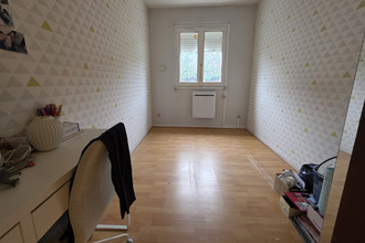  maison talence 33400