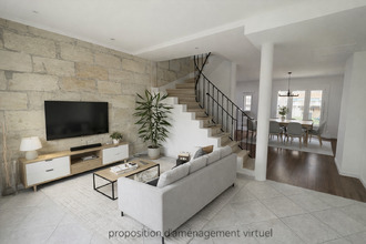  maison talence 33400