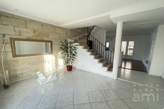  maison talence 33400