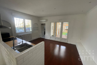  maison talence 33400