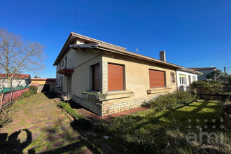  maison talence 33400