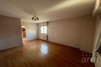  maison talence 33400