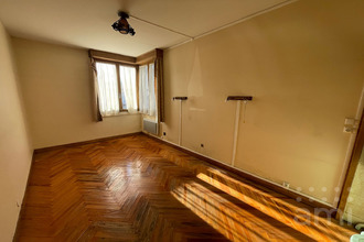  maison talence 33400