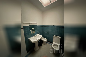  maison talence 33400