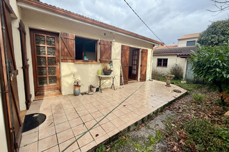  maison talence 33400