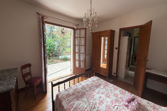  maison talence 33400