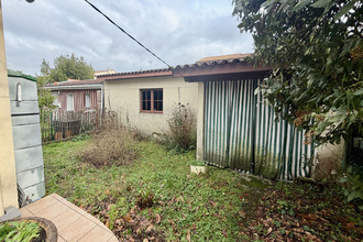  maison talence 33400