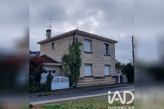  maison talence 33400