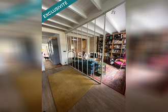  maison talence 33400