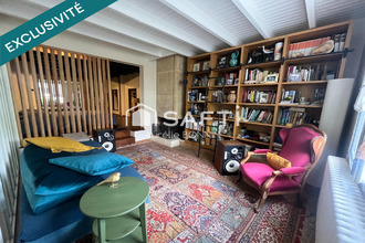  maison talence 33400