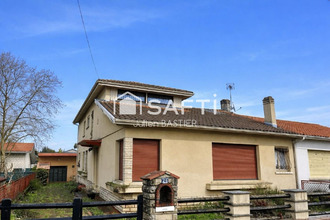  maison talence 33400
