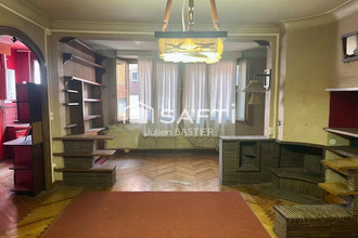  maison talence 33400