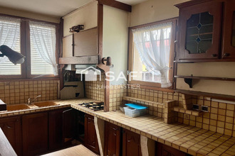  maison talence 33400