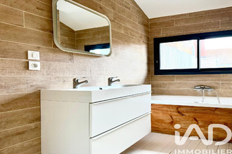  maison talence 33400