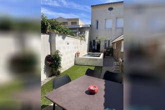  maison talence 33400