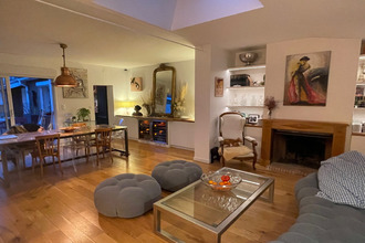  maison talence 33400