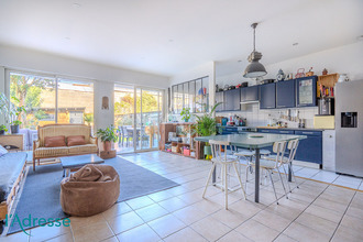  maison talence 33400