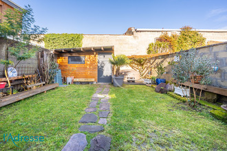  maison talence 33400