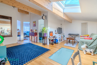  maison talence 33400