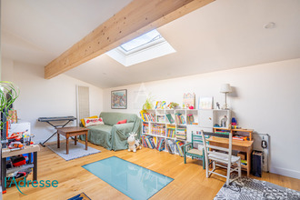  maison talence 33400