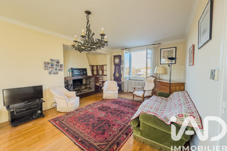  maison talence 33400